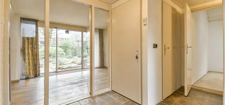 Why Choose Our Pocket Door Experts in Broken Arrow, OK?