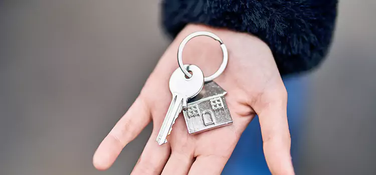 Trusted Broken Key Extraction Broken Arrow