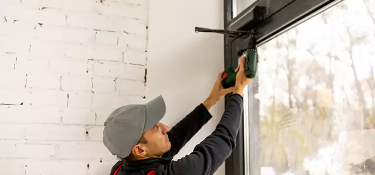 Your Trusted Partner for Door Closer Solutions in Broken Arrow, OK