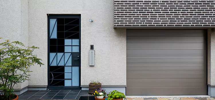 24 Hour Garage Door Repair Broken Arrow