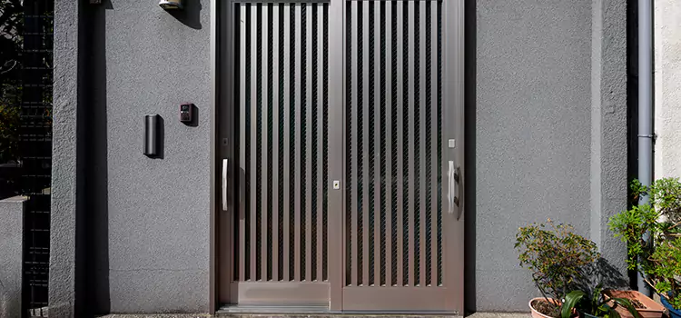 Why Choose Us for Your Security Needs in Broken Arrow, OK?