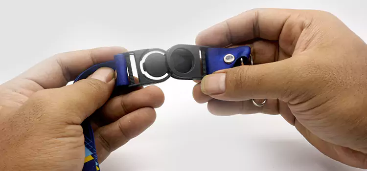 Our Professional Key Fob Installation Process in Broken Arrow, OK